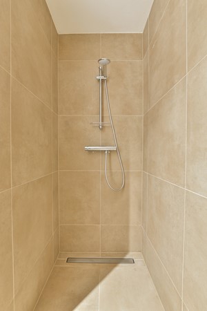 Medium property photo - Dorpeldijk 13, 3481 GW Harmelen